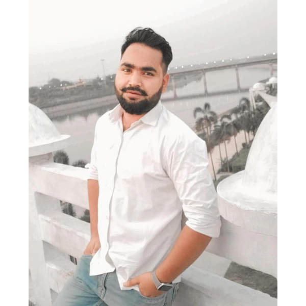 Team Member